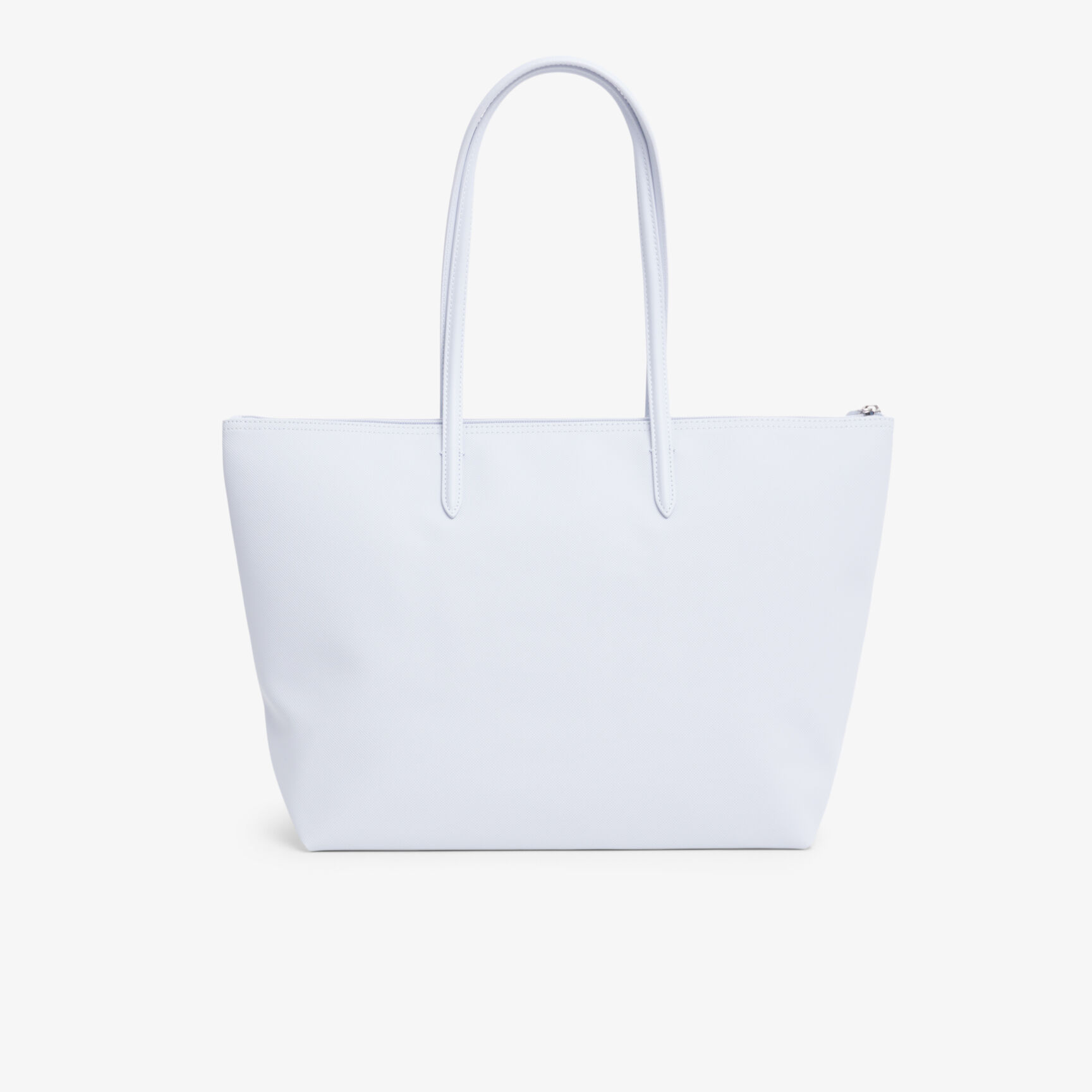 Large L.12.12 Concept Tote