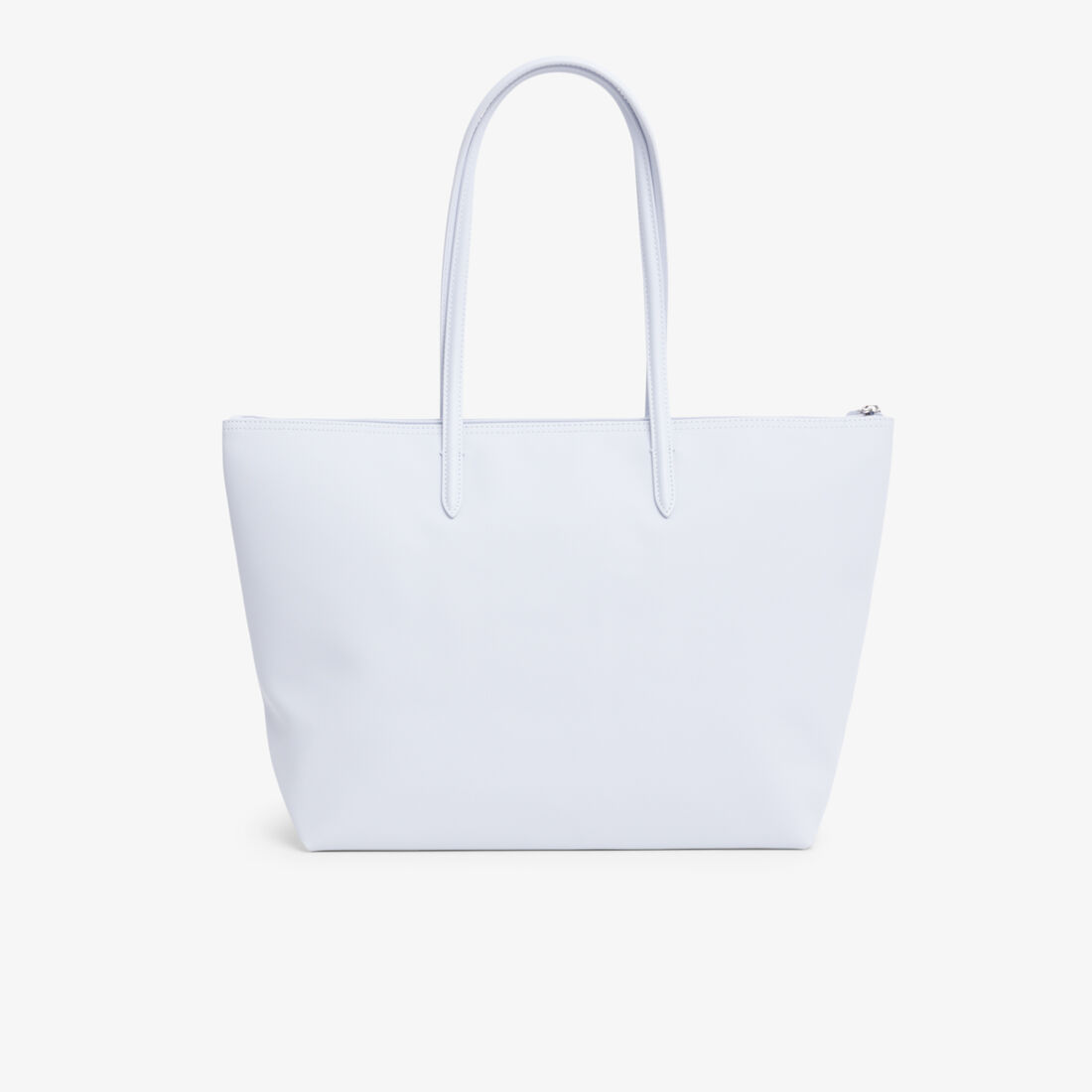 Large L.12.12 Concept Tote Large L.12.12 Concept Tote