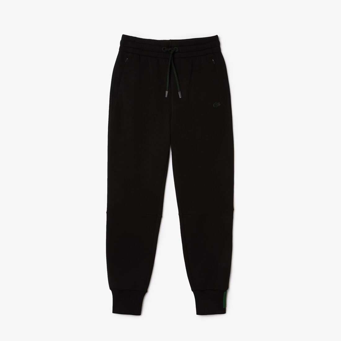 Cotton Sweatpants