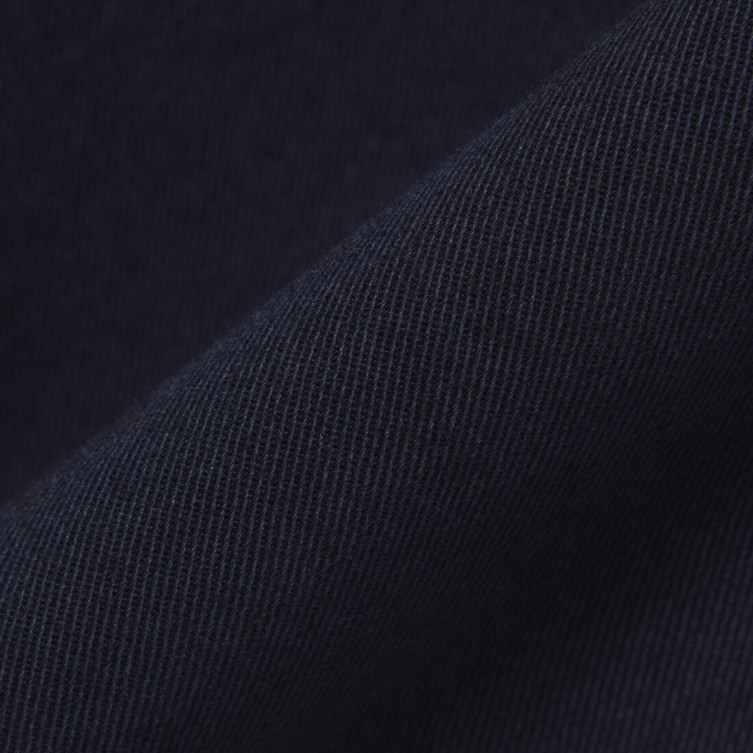 Slim Fit Stretch Twill Chino Pants Slim Fit Stretch Twill Chino Pants