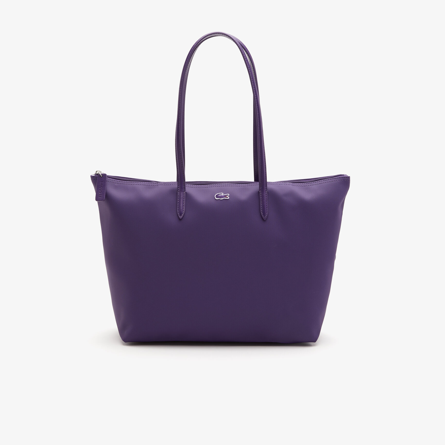 Large L.12.12 Concept Tote Large L.12.12 Concept Tote