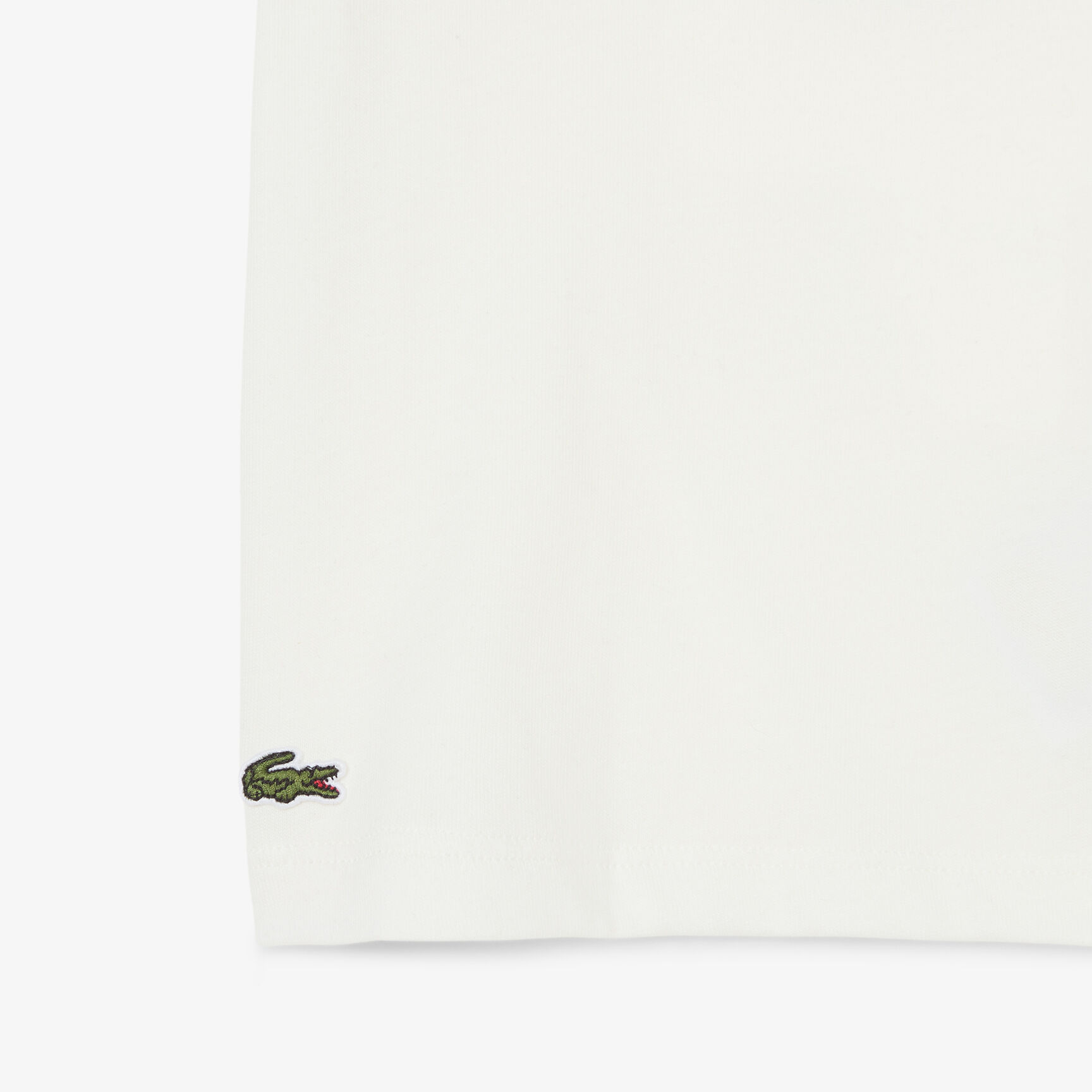 تي شيرت قطني مطبوع