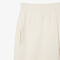 Embossed Logo Fleece Pants Embossed Logo Fleece Pants