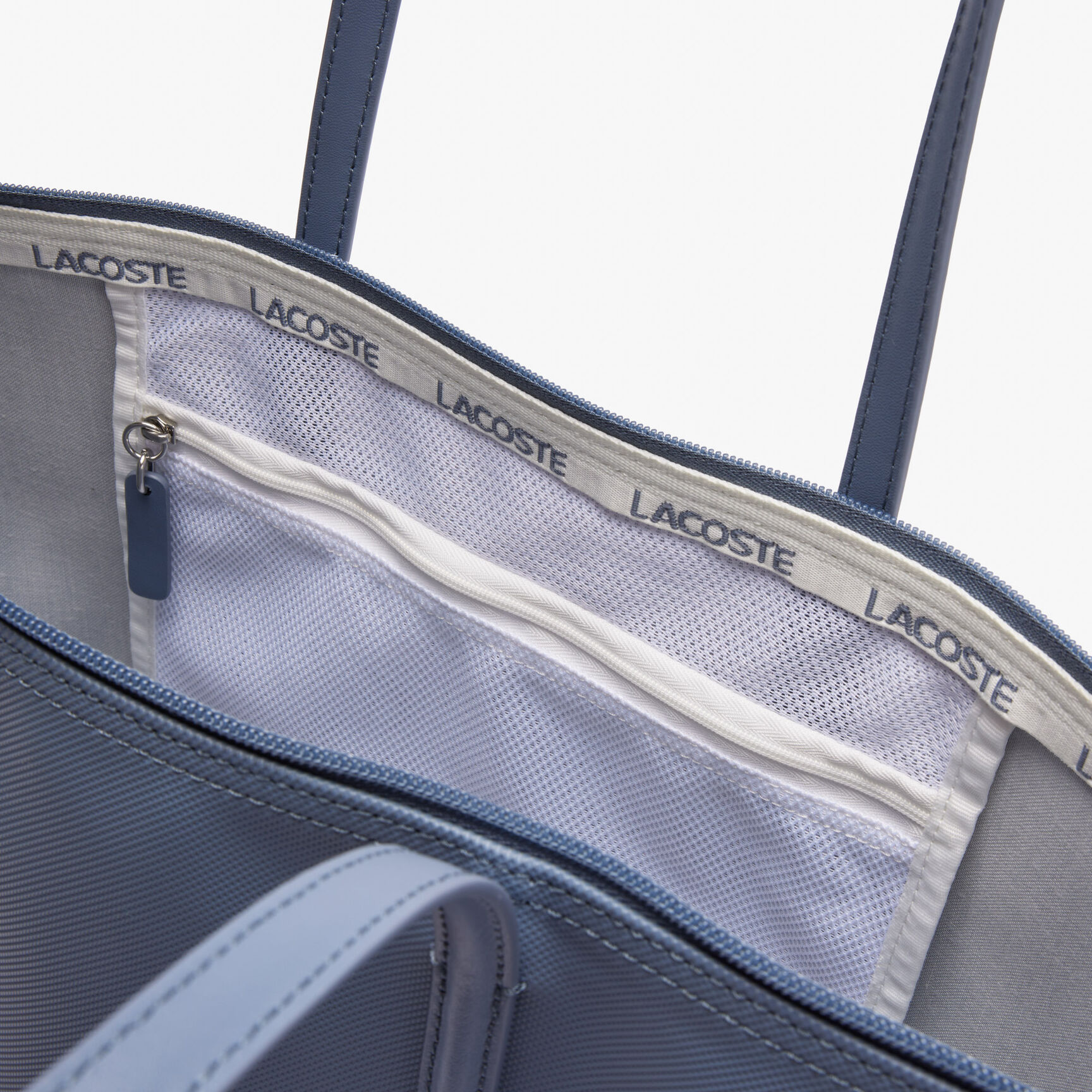Large L.12.12 Concept Tote