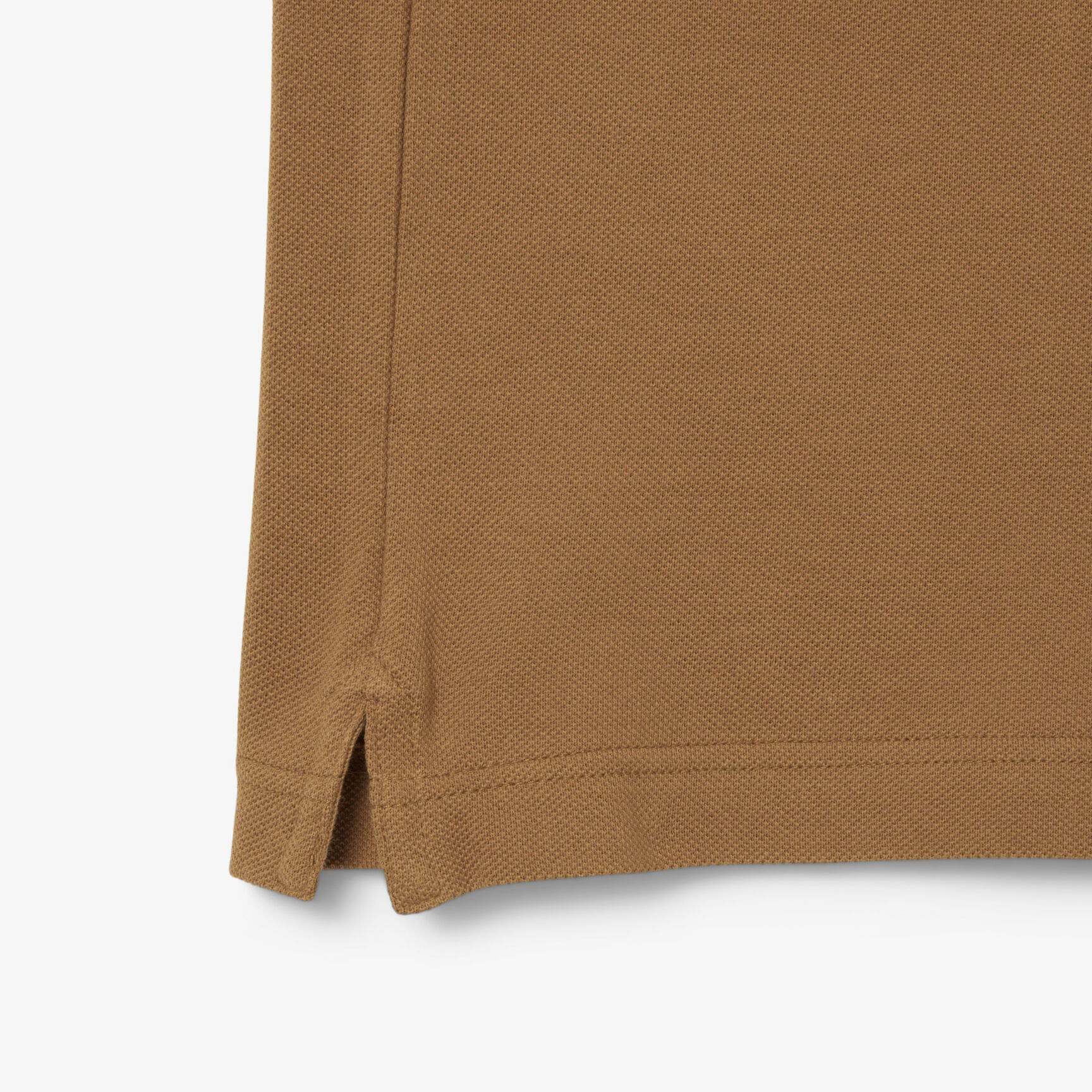 Slim Fit L.12.12 Original Polo Shirt Slim Fit L.12.12 Original Polo Shirt