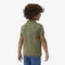 lacoste petit pique polo shirt