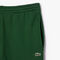 Slim Fit Sweatpants lacoste slim fit sweatpants
