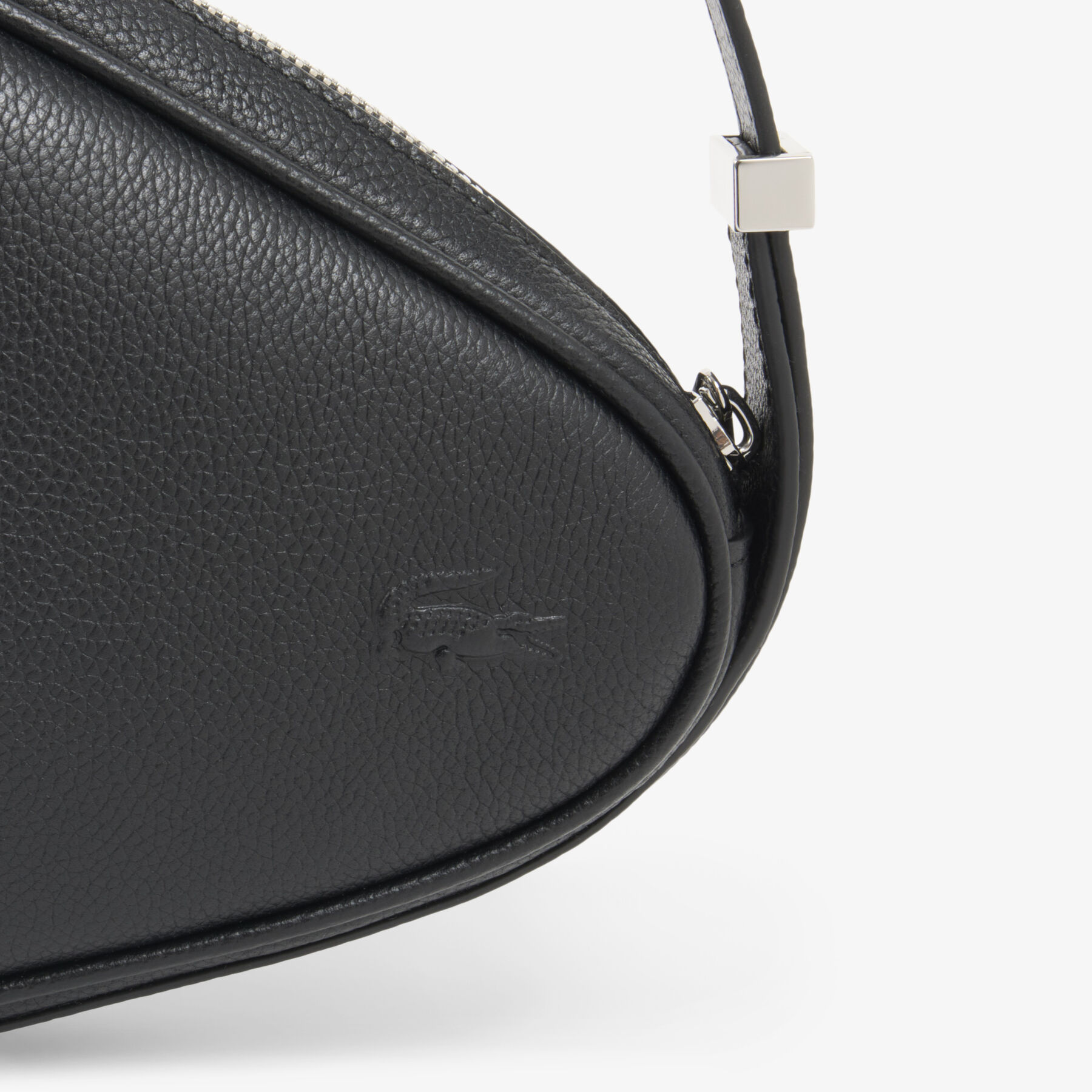Smash Court Racket Bag lacoste smash court racket bag