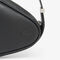 Smash Court Racket Bag lacoste smash court racket bag