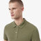lacoste slim fit l 12 12 original polo shirt