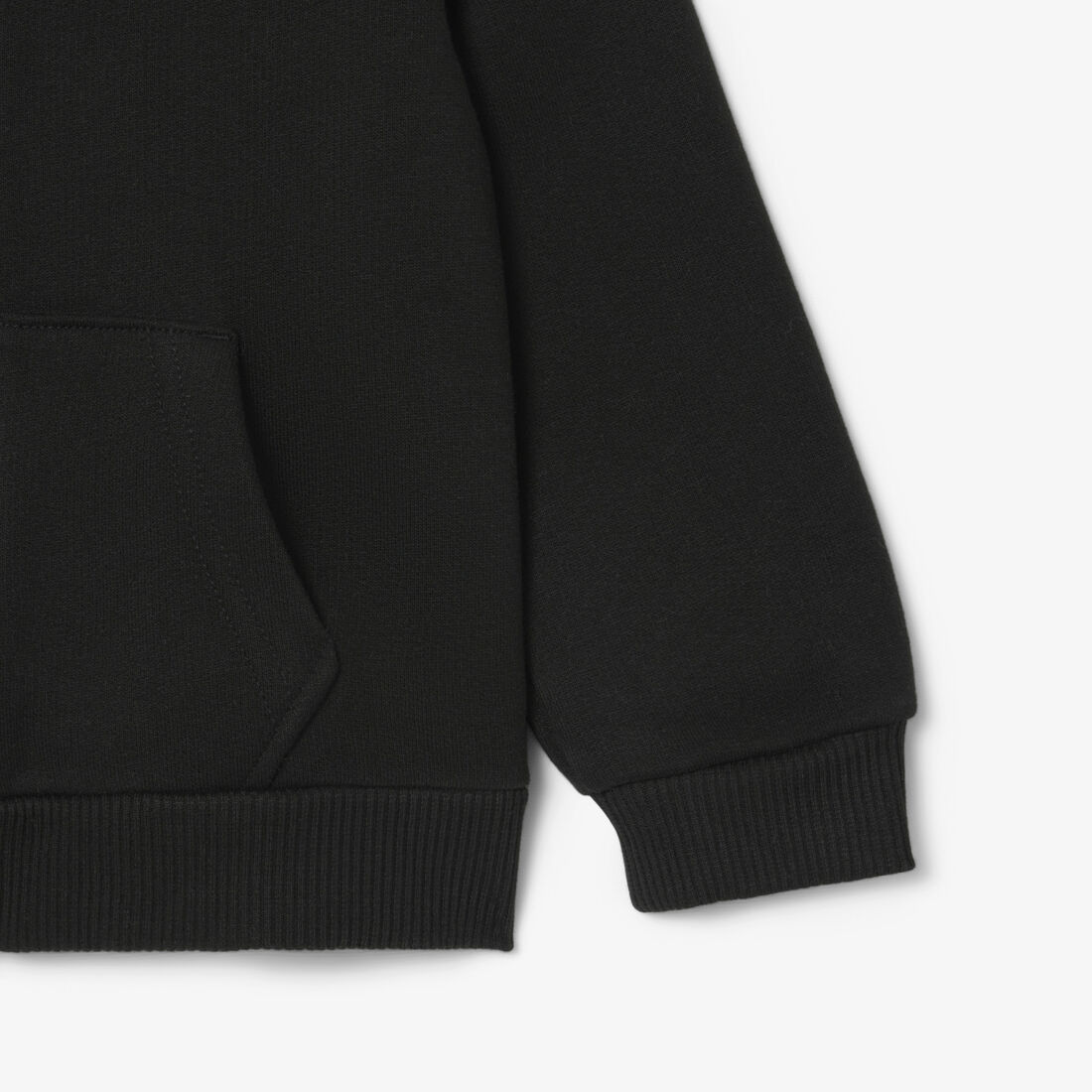 هودي من الصوف بسحاب هودي من الصوف بسحاب