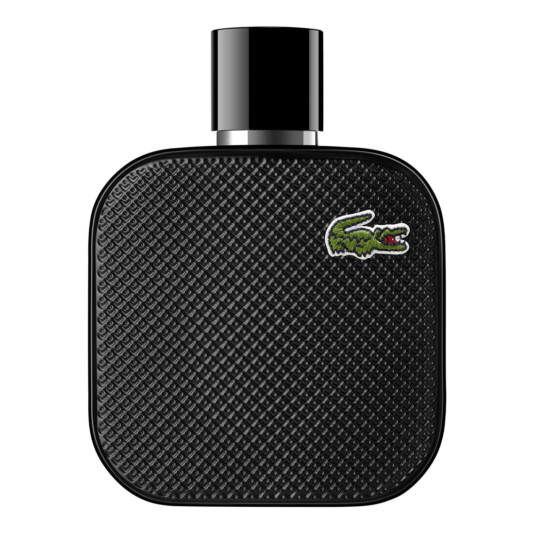 عطر L1212 نوير 100 مل