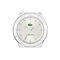 Lacoste Billie Women's White Dial Watch Lacoste Billie Women's White Dial Watch