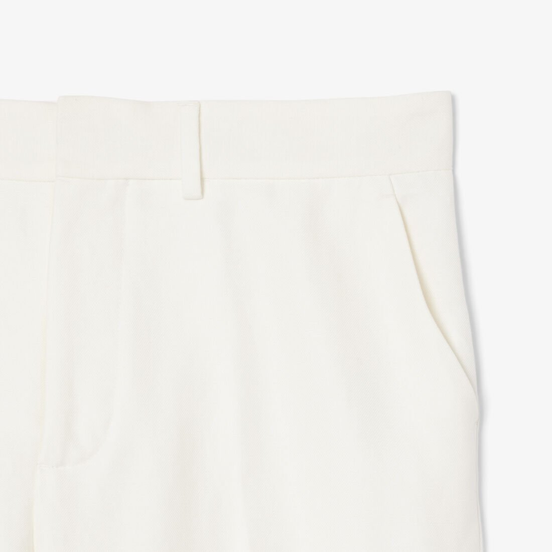 Regular Fit Linen Suit Pants Regular Fit Linen Suit Pants