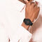 لاكوست ساعة l 12 12 chrono sport للرجال