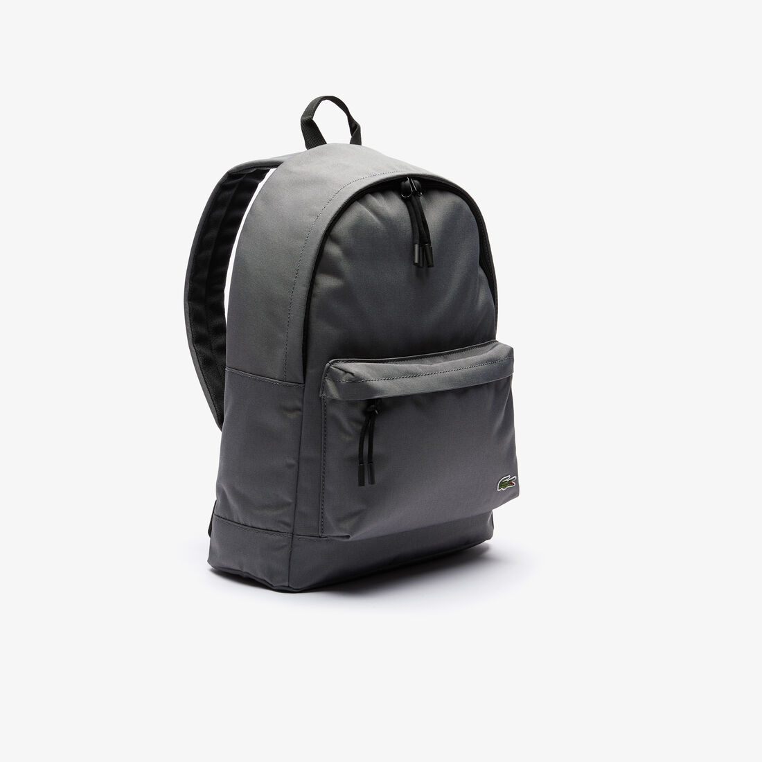 Men's Néocroc Canvas Backpack Men's Néocroc Canvas Backpack