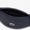 LCST Zipped Belt Bag lacoste lcst zipped belt bag