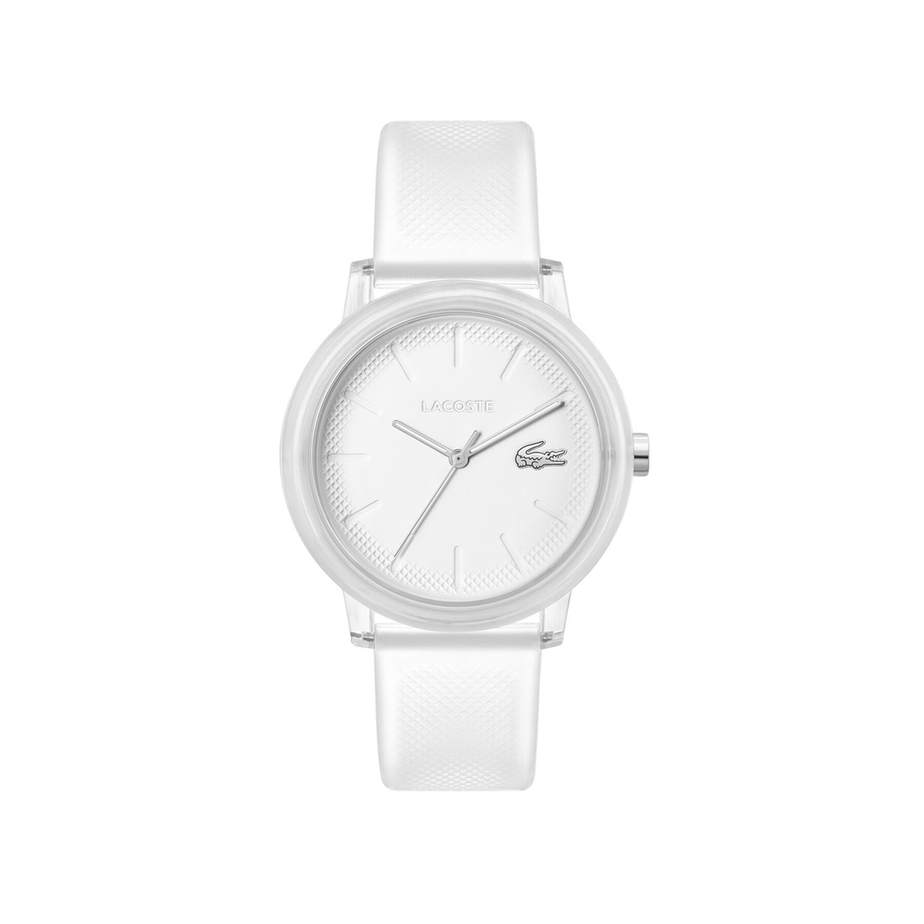 lacoste 12012 watch
