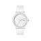 lacoste 12012 watch