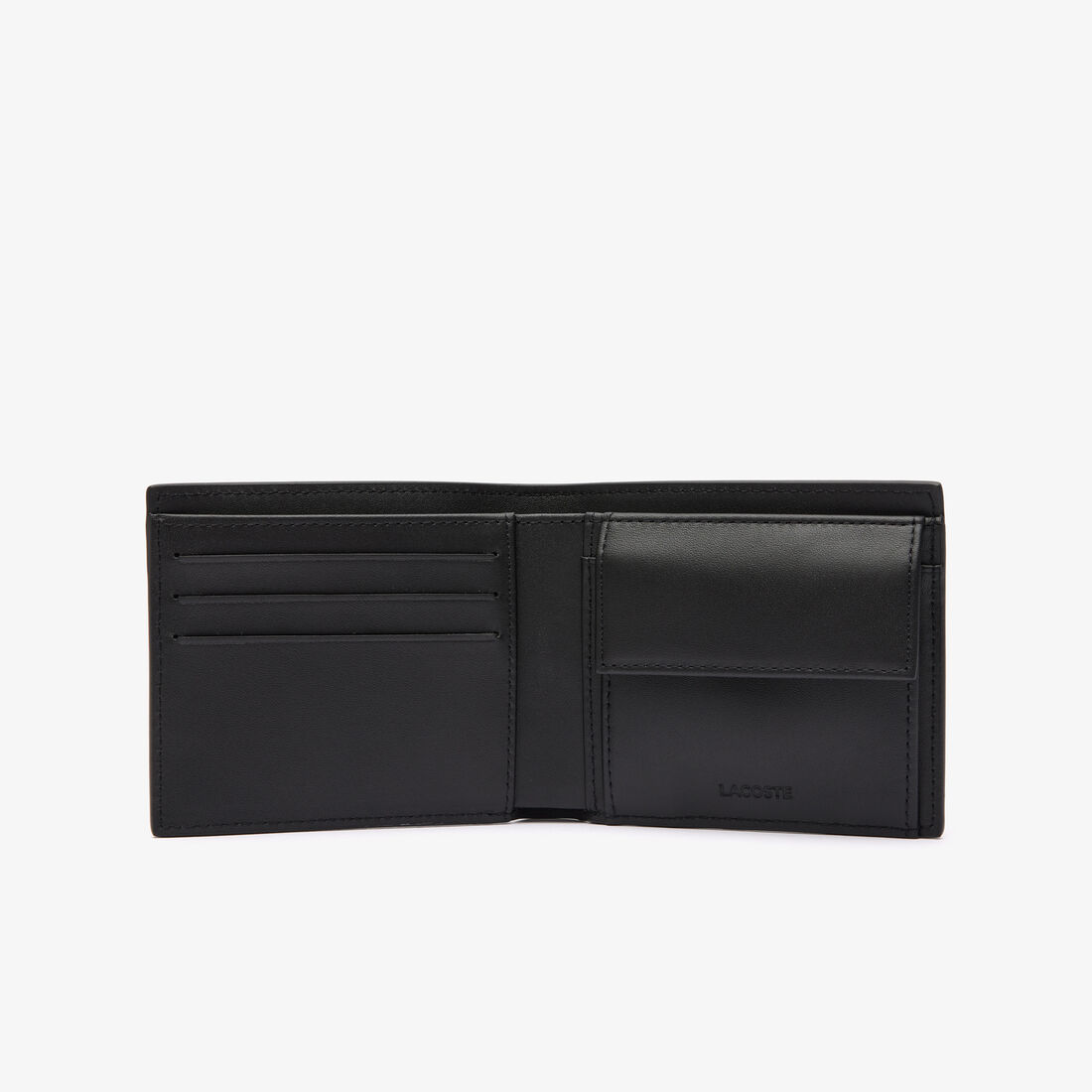 Wallet and Polo Key Chain Gift Set Wallet and Polo Key Chain Gift Set