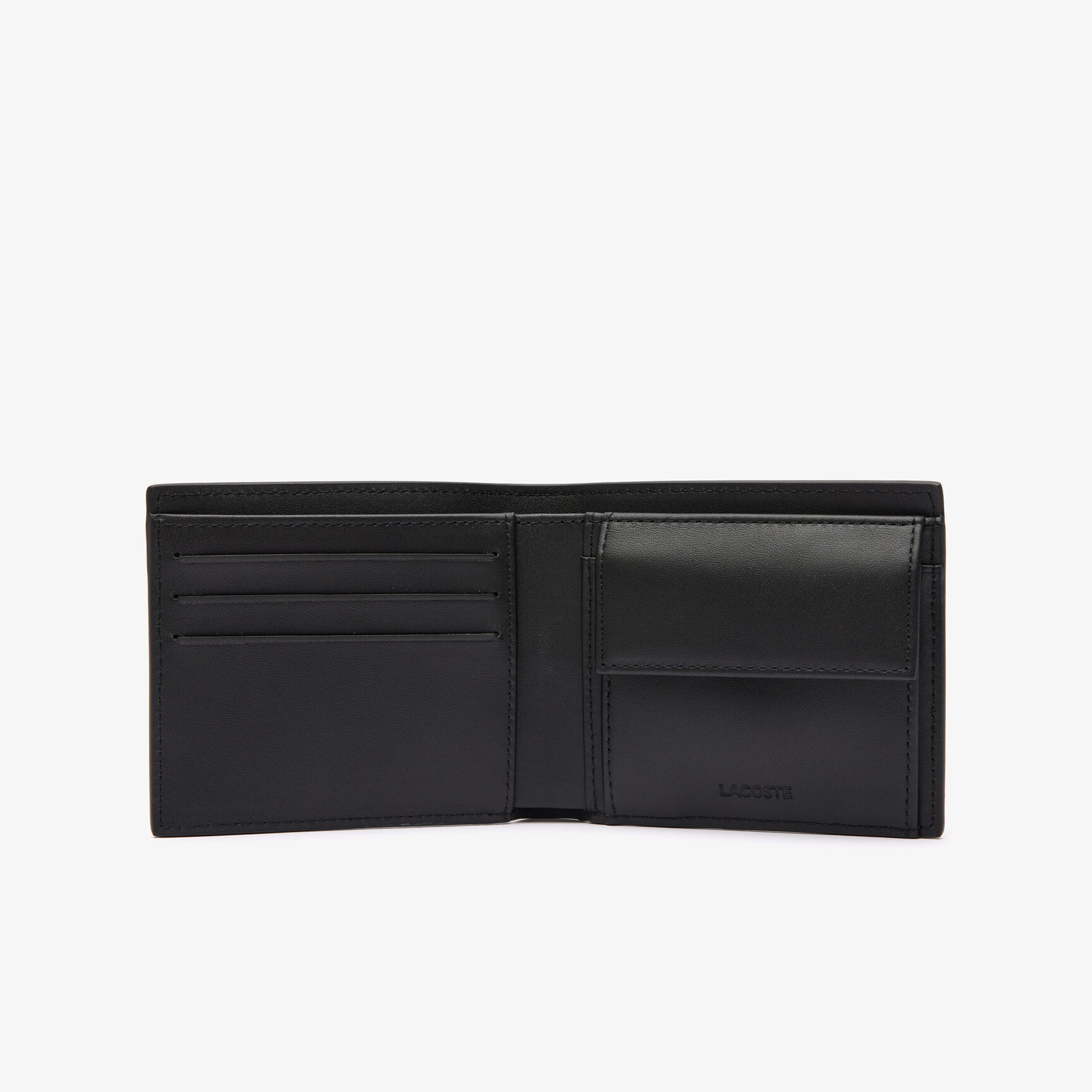 Wallet and Polo Key Chain Gift Set Wallet and Polo Key Chain Gift Set