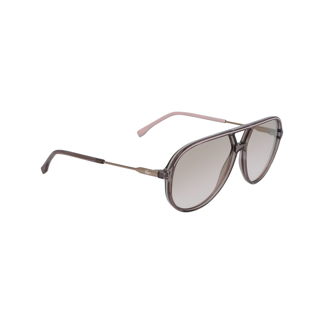 Men Lacoste Injected Sunglasses Men Lacoste Injected Sunglasses