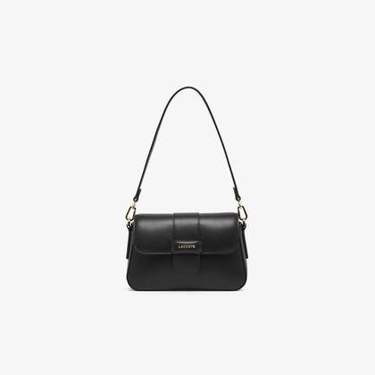 Lacoste Casual Shoulder Bag