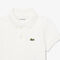 Infants' Petit Pique Polo Set lacoste infants petit pique polo set