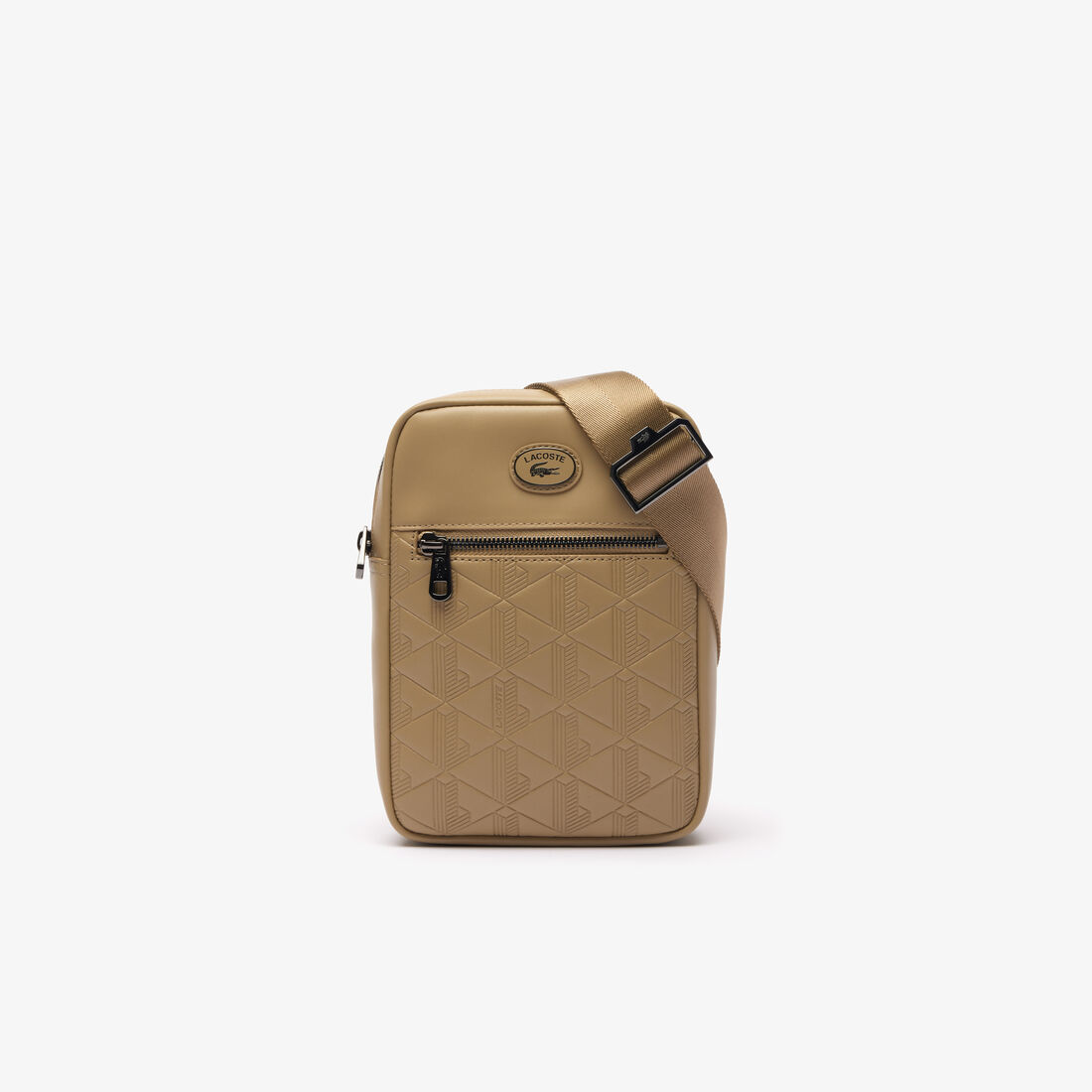 Nomogramme Satchel