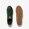 Men's Lacoste Carnaby Pro Leather Gum Sole Trainers men s lacoste carnaby pro leather gum sole trainers
