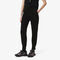 lacoste cotton sweatpants