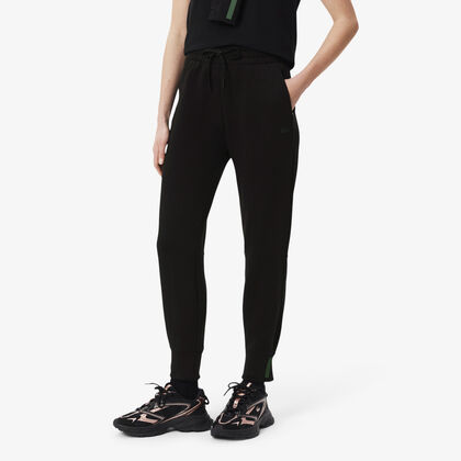 بنطال رياضي قطني بنطال رياضي قطني