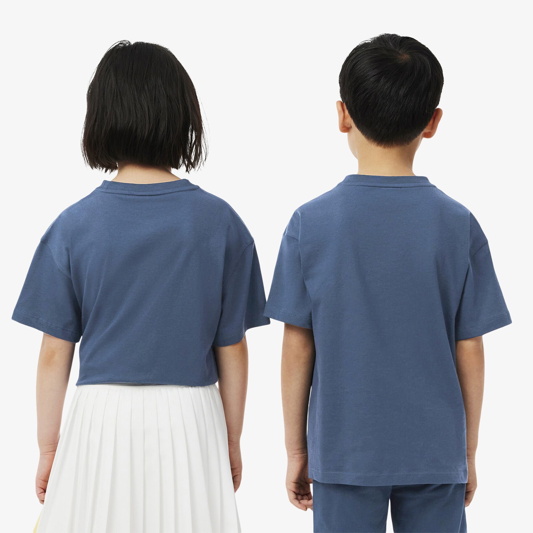 تي شيرت قطني تي شيرت قطني