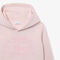 Unisex Printed Hoodie lacoste unisex printed hoodie