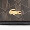 The Blend Belt Bag lacoste the blend belt bag