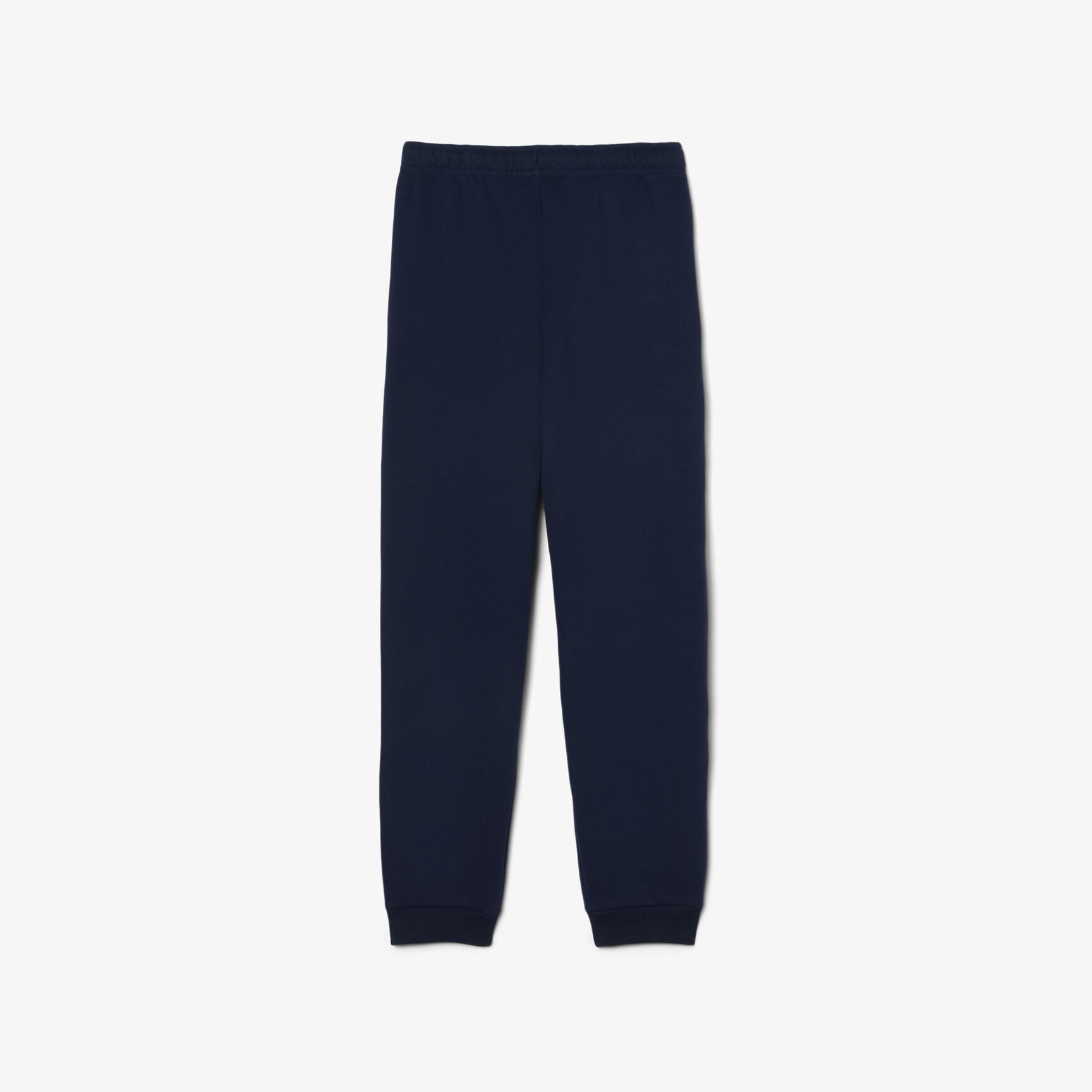 Fleece Sweatpants Fleece Sweatpants