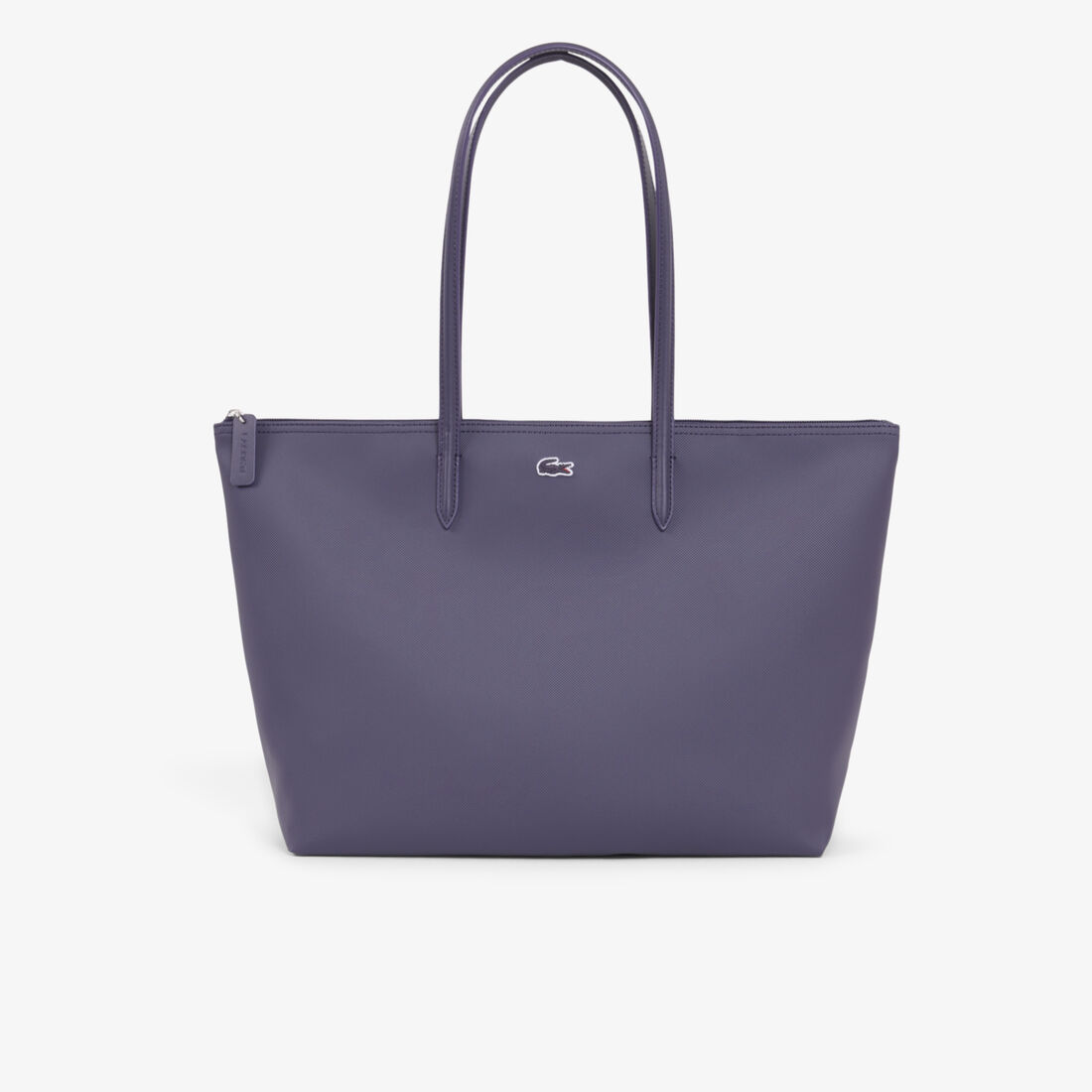 Large L.12.12 Concept Tote lacoste large l 12 12 concept tote