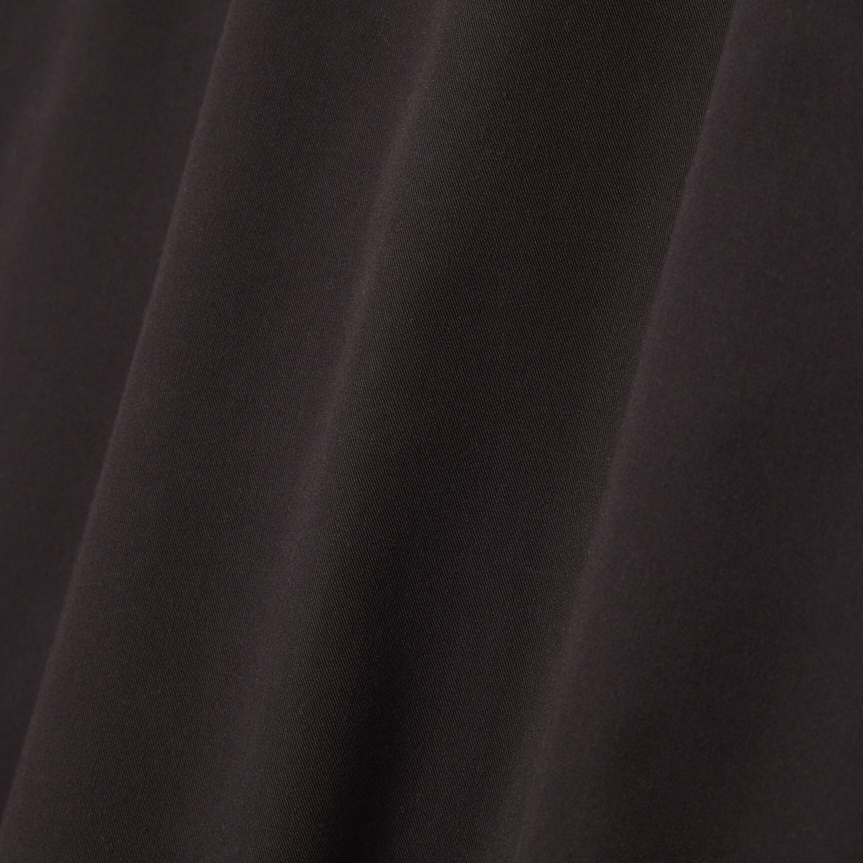 Retro Badge Water-Repellent Bomber Jacket