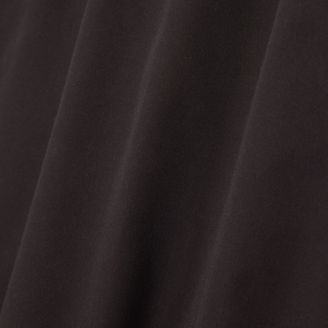 Retro Badge Water-Repellent Bomber Jacket Retro Badge Water-Repellent Bomber Jacket