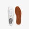 Men's Club-Low Leather Sneakers Men's Club-Low Leather Sneakers