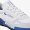 lacoste men s elite active leather sneakers