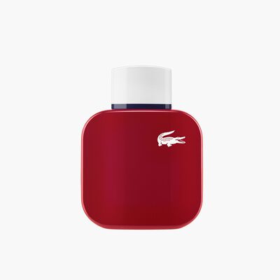 Women's L.12.12 French Panache Pour Elle Eau De Toilette 90ml