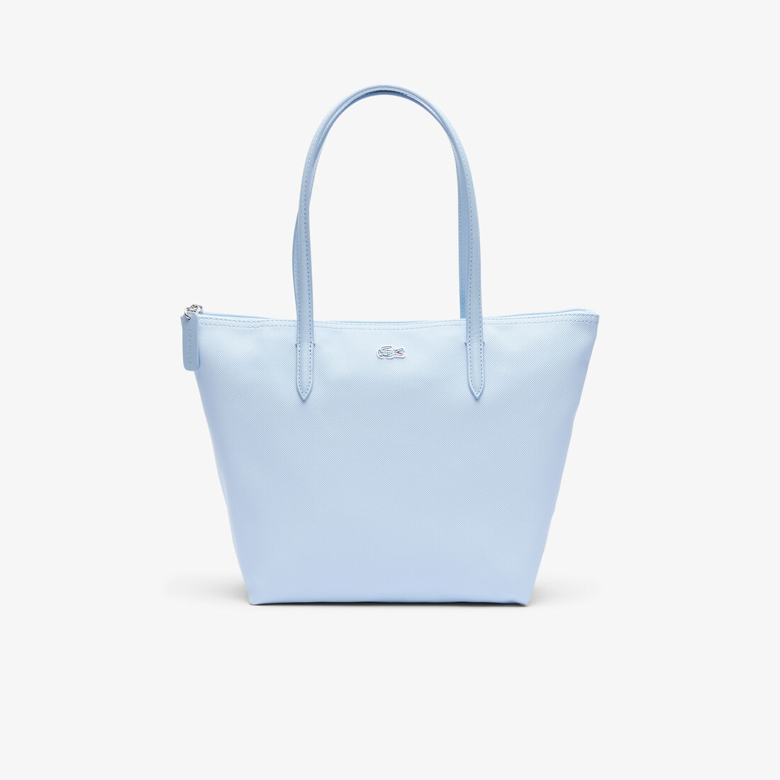 Small L.12.12 Concept Tote