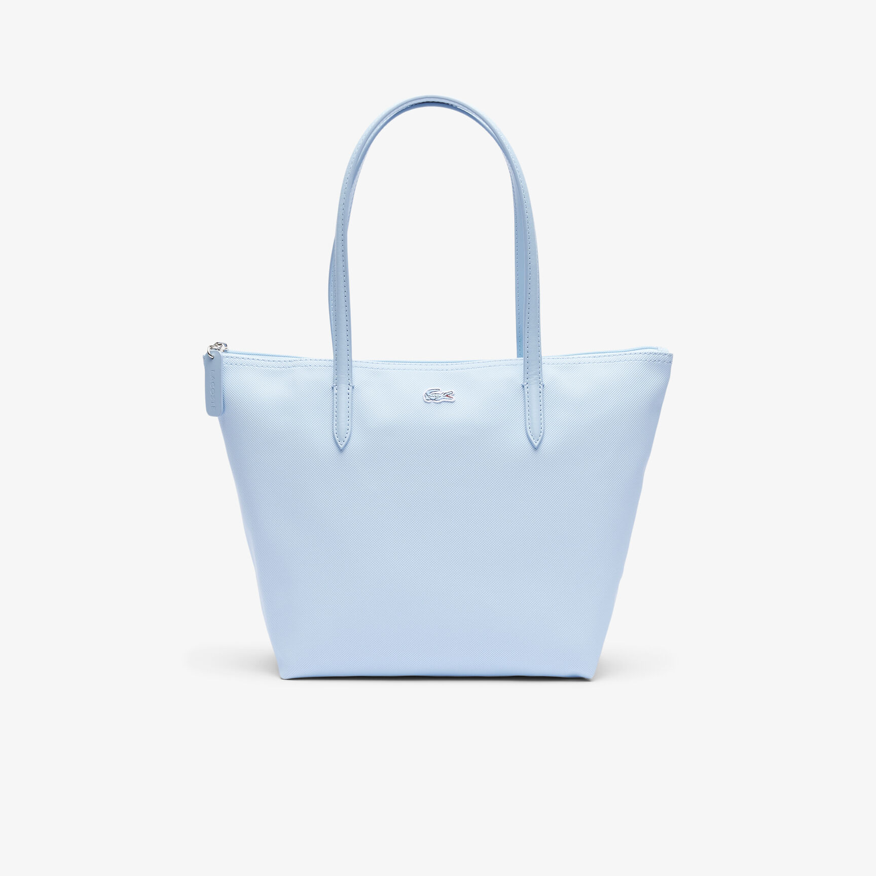 Small L.12.12 Concept Tote