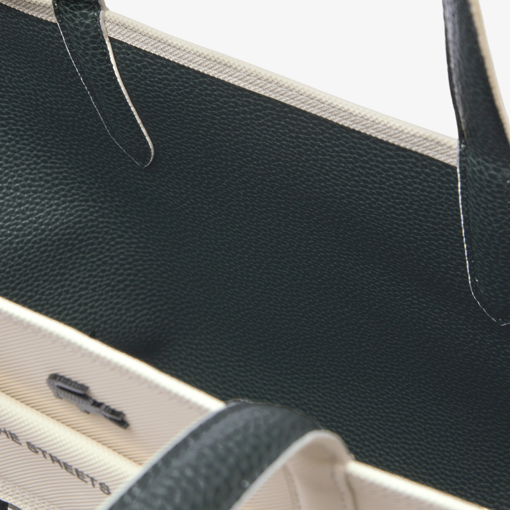 حقيبة يد آنا القابلة للعكس حقيبة يد آنا القابلة للعكس