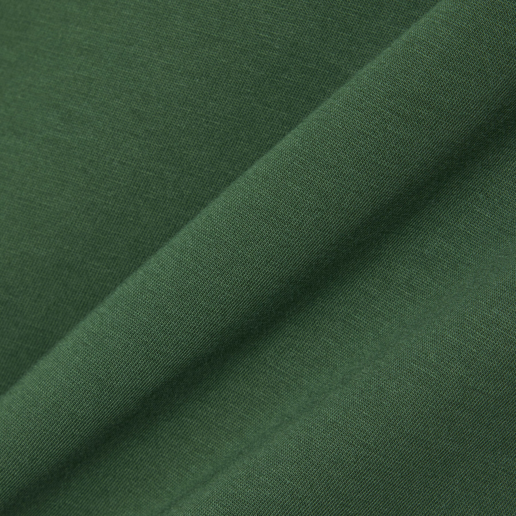 Cotton Pima T-shirt lacoste cotton pima t shirt