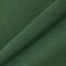 Cotton Pima T-shirt lacoste cotton pima t shirt
