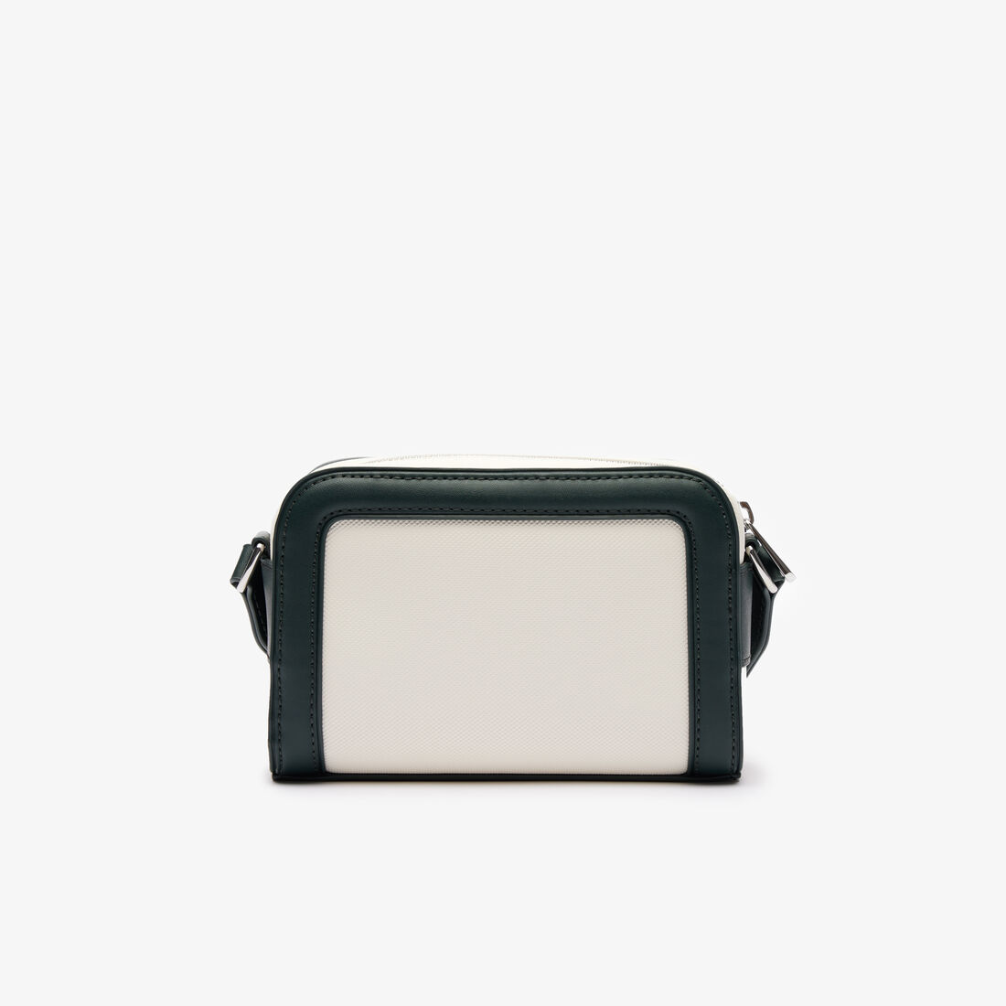 حقيبة كتف صغيرة من نيلي بيكيه حقيبة كتف صغيرة من نيلي بيكيه