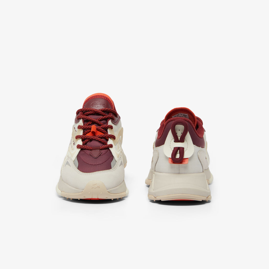 حذاء رياضي L003 Neo Tech للنساء حذاء رياضي L003 Neo Tech للنساء