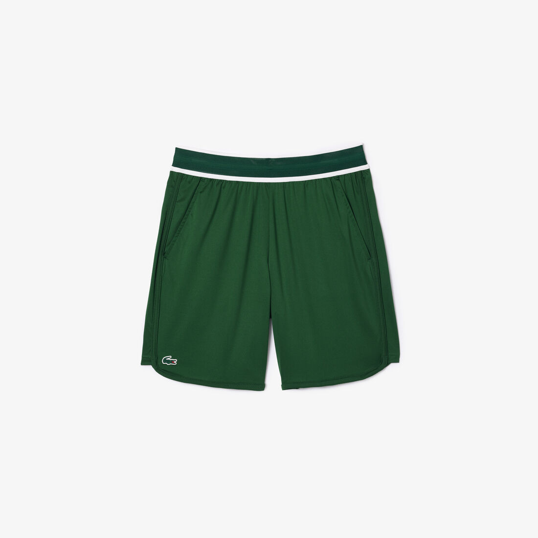 Lacoste Sport x Daniil Medvedev Sportsuit Shorts Lacoste Sport x Daniil Medvedev Sportsuit Shorts